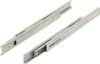 Hettich Kugel Vollauszug KA 290/2 #26562 Produktbild-Vorschau 1