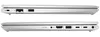 HP ProBook 445 G10 14 FullHD IPS Ryzen 5 7530U 16GB 256GB Podgląd zdjęcia produktu 6