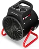 Nagrzewnica elektryczna BAUMR-AG 2,5kW 2500W dmuchawa Podgląd zdjęcia produktu 6