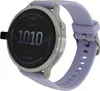 Garmin Venu 4 41mm - Fitness-Smartwatch, Farbe:Lila Produktbild-Vorschau 3