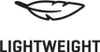 Damensicherheitsschuh Fuse TC Pink Wns Low Gr.37 Produktbild-Vorschau 14