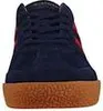 Gola Pánské nízké tenisky Harrier CMA192 Low Top CMA192 Náhled obrázku produktu 4