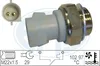 ERA 330185 Temperaturschalter Kühlerlüfter Thermoschalter Produktbild-Vorschau 1