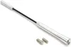 AMiO 01294 Antenne 20cm Außen Produktbild-Vorschau 1