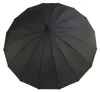 Doppler London - męski goły parasol Podgląd zdjęcia produktu 6