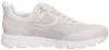tenhaag everyhaag, Sneaker in Beige für Damen, Größe 39 Produktbild-Vorschau 5