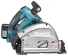 Makita SP001GZ03 - Sega per taglio a tuffo - senza fili - Anteprima dell’immagine prodotto 16