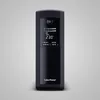 System zasilania awaryjnego Interaktywny UPS Cyberpower Podgląd zdjęcia produktu 2