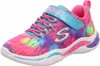 Skechers Power Petals-Flowerspark 20203L (33/MLT) Produktbild-Vorschau 19