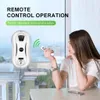 Puruikai PRK-N361 Robot do czyszczenia okien o dużej mocy Podgląd zdjęcia produktu 2
