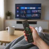 Philips Srp4000/10 Voir les images du produit 4