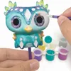 Nebulous Stars Kit de bricolage Peindre des figurines Aura Voir les images du produit 4