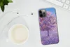 MuchoWow® Handyhülle Schutzhülle Hülle für iPhone 13 Pro Produktbild-Vorschau 6