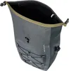 BASIL Gepäckträger-Tasche "Navigator Storm MIK Studs L", Produktbild-Vorschau 4