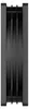 ARCTIC P9 PWM PST (Black) - 92 mm PWM-Lüfter mit Produktbild-Vorschau 6