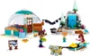 LEGO® Friends 41756 Ośrodek narciarski z kawiarnią Podgląd zdjęcia produktu 38