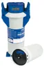 BRITA PURITY 450 Quell ST Wechselfilter Produktbild-Vorschau 2
