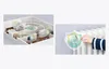 SONOFF TRVZB Thermostatisches Heizkörperventil Produktbild-Vorschau 7