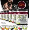 HI TEC Nutrition EAA Powder- 500g Himbeere Produktbild-Vorschau 6