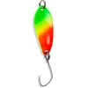 Iron Trout Wave Spoon | 2,8g | New Colors Produktbild-Vorschau 5