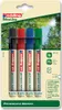 edding Permanent Spray pastellgelb 200 ml Premium Acryllack Produktbild-Vorschau 15