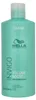 Wella Invigo Volume Boost Crystal Mask 500 ml Podgląd zdjęcia produktu 8