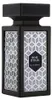Flavia Perfumes, Bois D'Oud, Eau de Parfum, Unisex, 90 ml Produktbild-Vorschau 2