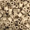 Nabbi® BioBeads Ø 5mm, 1.000 Stk., creme (62) Produktbild-Vorschau 1