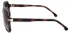 Carrera Carrera 1045/S 086/9KGlasdurchmesser: 61 Produktbild-Vorschau 6