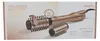 Babyliss AS952E gold Warmluftbürste Produktbild-Vorschau 16