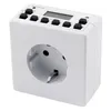 Digitale Zeitschaltuhr für Innen McPower "AZ-53", 10 Produktbild-Vorschau 3