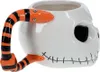 Paladone Tasse Nightmare before Christmas Jack Voir les images du produit 1