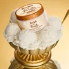 Vanilla Tree Hut Whipped Shea Body Butter Produktbild-Vorschau 9