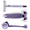 COIL Dreiradscooter, Kinderroller, Tretroller, Produktbild-Vorschau 5