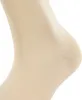 Falke Freizeitsocken Produktbild-Vorschau 5