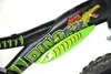 12-inch kinderfiets, mountainbike, T-Rex dinosaurus Productafbeelding-voorbeeld 7