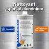 Nettoyant plastique, Fenosol AL-ELP 1000 ml, nettoyant PVC, Voir les images du produit 2