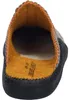 Josef Seibel Damen Hausschuh Filz Pantoffel nachhaltige Produktbild-Vorschau 2