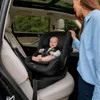 Joie i-Pivot 360 Grow, ISOFIX + veiligheidsgordel, 0+/1/2/3 Productafbeelding-voorbeeld 13