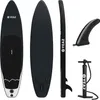YEAZ SUP Board NALU - EXOTRACE PRO - Náhľad obrázku produktu 1