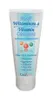 Gorvita Protection Vitamin Salve 50ml - Original - UK Stock Produktbild-Vorschau 2