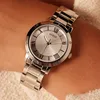 Guess - GW0404L1 - Dámské náramkové hodinky - Quartz - DAWN Náhled obrázku produktu 14