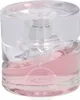 Hugo Boss Boss Femme Edp Spray Produktbild-Vorschau 16