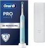 Oral B Pro Series 1 Brosse à dents électriqueBrosse à dents Voir les images du produit 25