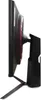 LG UltraGear 27GP95RP-B - LED-Monitor - Gaming - 68 cm Produktbild-Vorschau 15