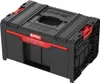 Qbrick System PRO Cassetto 1 Cassetta portautensili 2.0 Anteprima dell’immagine prodotto 1
