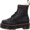 Dr. Martens Airwair Schnürboots Jaden Plateau Damen Produktbild-Vorschau 27