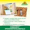 Neudorff SpeisemottenKlebefalle Permanent 3 Stück, 314705 Produktbild-Vorschau 5
