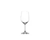 Spiegelau Weißwein Set/4 Winelovers  4090182 Anteprima dell’immagine prodotto 4