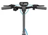 Elektrický skútr Motus Scooty 10 Pro, 600 W, 36 V, 15 Ah, Náhled obrázku produktu 7